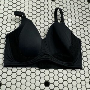 ABS bra size 38DD Allen Schwartz
